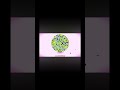 Learn Shapes Pink Balls