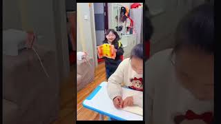 China’s Future Technology 🇨🇳🔥 | AI World Visual #shorts
