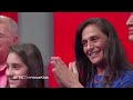 39 غدي بشارة I See Fire مع تعليق المدربين كاملة The Voice Kids 