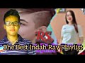 Indah ray bady group playlist tausug song