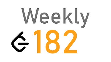 LeetCode Weekly Contest 182 (Rank 745)