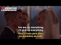 Justin Bieber - Lifetime (Legendado | Lyrics + Tradu&ccedil;&atilde;o)