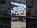 搬砖人，搬砖魂，搬砖都是人上人，除了没钱。杜邦AmberTec UP6040 HOH &amp;dupont AmberTec UP6150 HOH离子交换树脂出口搬到胡志明市