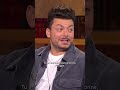 Kev Adams est choqué de la blague 😂 #humour #sketch