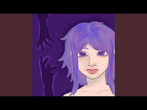 Putar Esquizosession #16 - DQNPOV - datA
