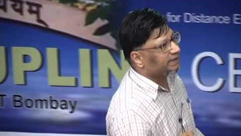 SOA L13A Web Services Security