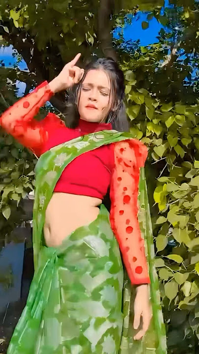 Barsaat Mein Jab Ayega Sawan Ka Mahina HD | Jaya Prada, Jeetendra | Poornima | Maa 1991 Song