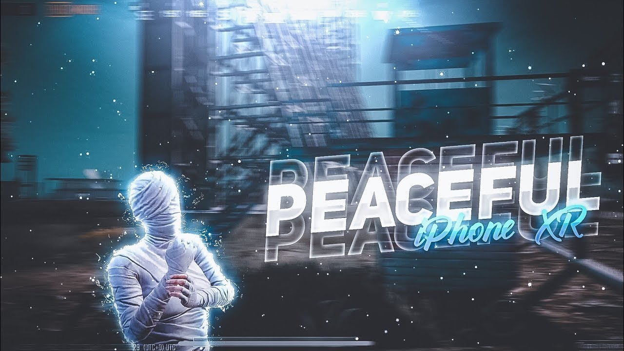 BGMI1.8  New Update 60 Fps Config File | Smooth+Xtreme 60 Fps Config Low And Device 1Gb 2Gb 3Gb Ram