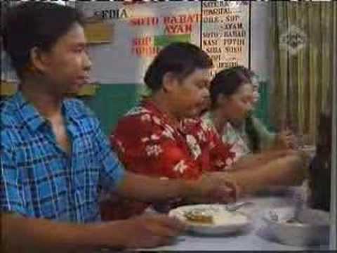 Bajai Bajuri - Manis Kolaknya Pahit Bisnisnya  Doovi