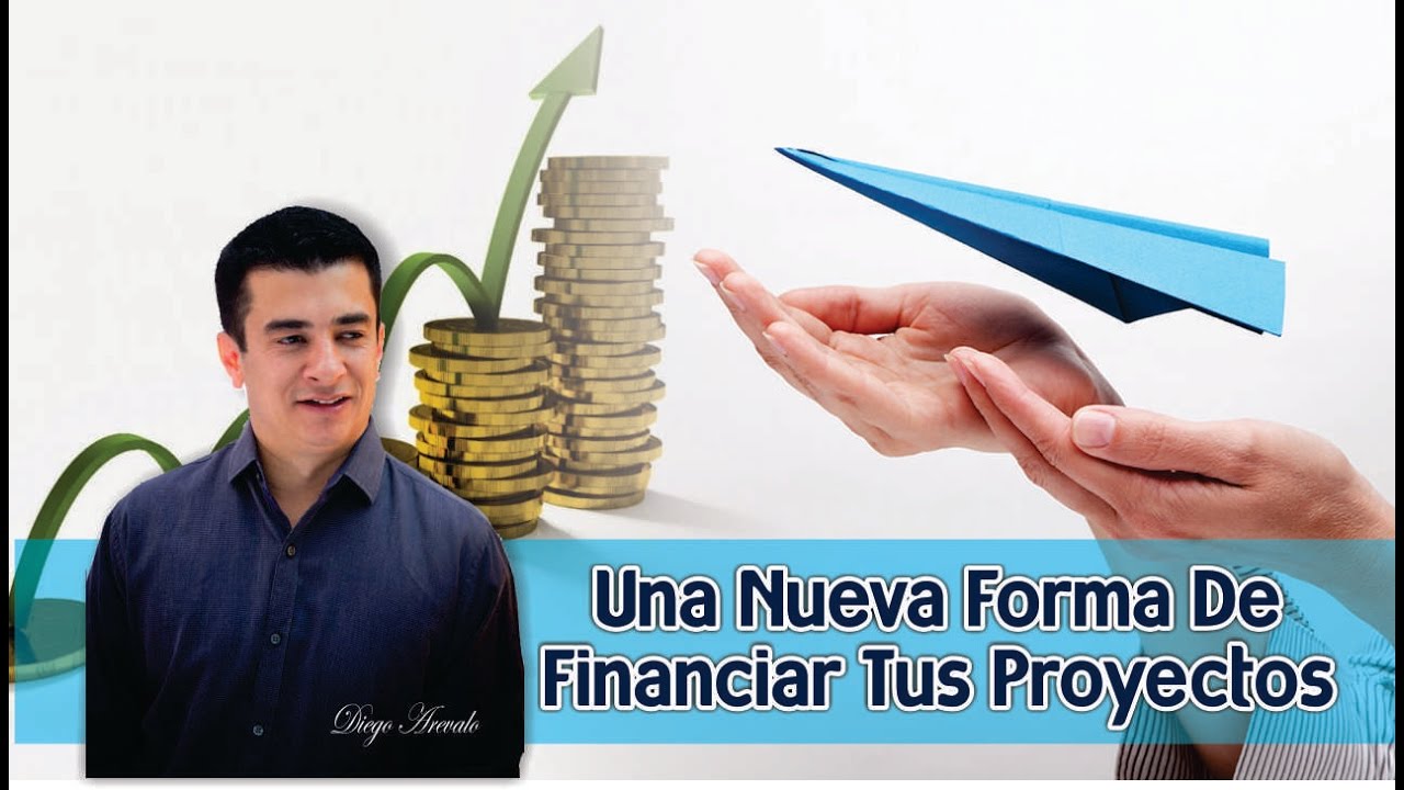 crowdfunding-financia-tus-proyectos-capital-semilla-youtube