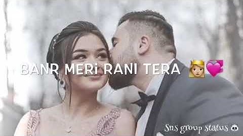 Tere_te_he_Marda 😍 whatsapp status SNS GROUP STATUS