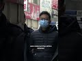 Hong Kong Court Rules Editors Guilty Of Sedition TaiwanPlus News Hongkong Sedition China Hong Kong Court Rules Editors Guilty Of Sedition TaiwanPlus News Hongkong Sedition China