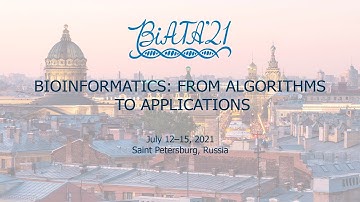 Computational Methods for Comparison and Consensus of Tumor Evolutionary Trees | Layla Oesper