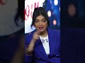 طارق شو يعرض صورة جود السفياني وهي طفلة لكن الفنانة تصدمه هذه صورة ماما طارق شو يعرض صورة جود السفياني وهي طفلة لكن الفنانة تصدمه هذه صورة ماما