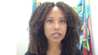 The Journey ~ Special Masters Program