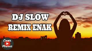 DJ SLOW REMIX ENAK DAN SANTAI  RUGI GAK PLAY    YouTube