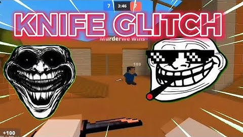 the most dangerous bug in block strike history 😱..