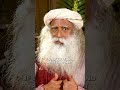 Handling Diabetes, Allergies &amp; Obesity Sadhguru #sadhguru #diabetes #allergies #obesity