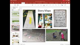 Using Book Creator to Create Sound Stories in Literacy and Music - Tuesday 16th June