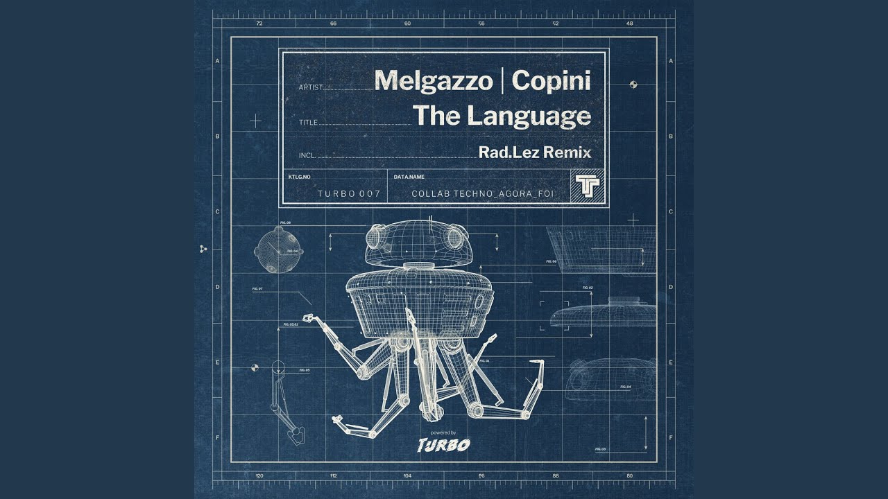 Watch The Language on YouTube Watch The Language on YouTube