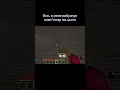 #minecraft
