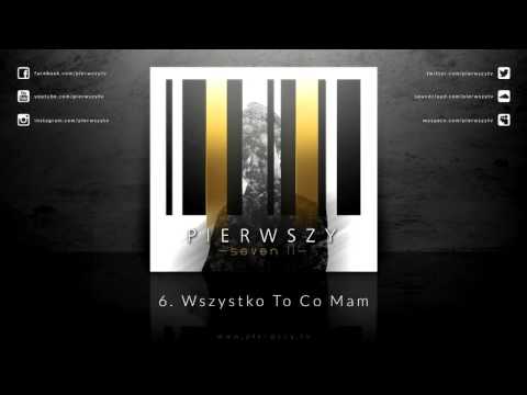 Wszystko To Co Mam