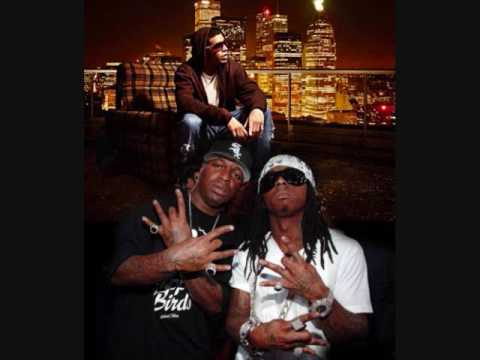 money to blow lyrics birdman. money to blow lyrics birdman.