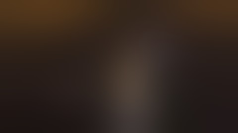 Age of Conan: Unchained - Ranger Fatalities -