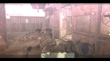 Introducing That Atti By Colt Mods