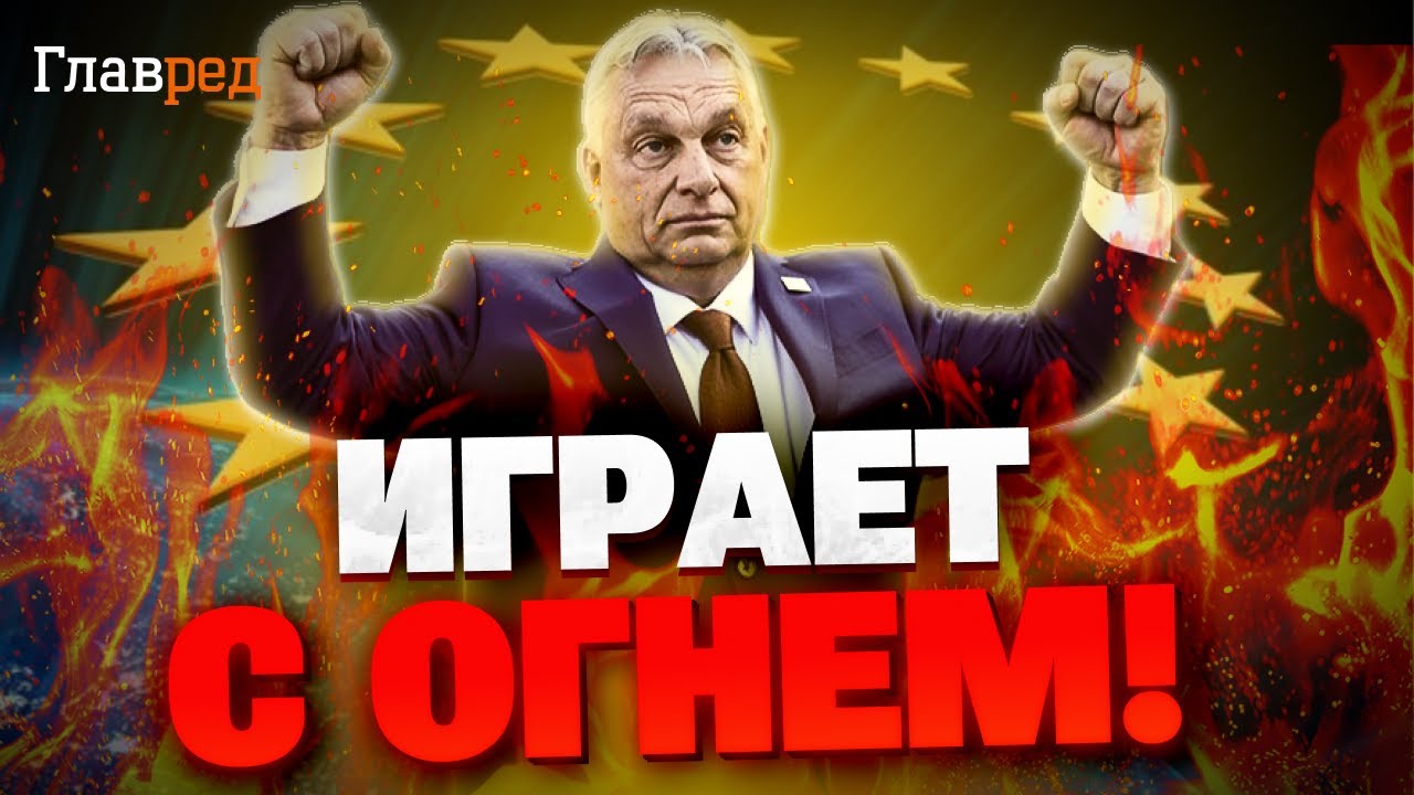 Упростили въезд. Визы в ес для россиян. Упростили въезд. Упростили въезд. Псковская граница с эстонией.