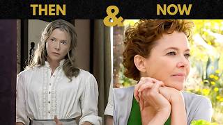 Open Range 2003 Cast   Then Vs Now How They Change Content