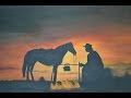 Seleção de Música Gaúcha - 3 Horas de Música Gaúcha - VA