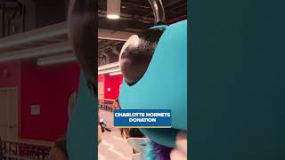 Edisto fire hospitalizes three, Shootings at SC State University kill one person injure two others