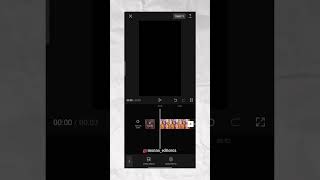 How To Edit Neon Effect On Capcut | Capcut #munnaeditor #capcut