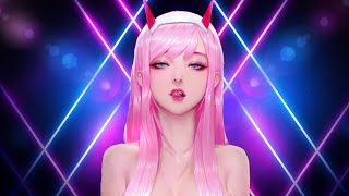 Download Lagu Alison Wonderland - Bad Things (LEXIM Remix) MP3