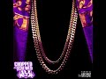 2 Chainz Countdown Featuring Chris Brown mp3