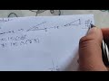 Class 11 Physics | Dot Product (Scalar Product) Explained Simply