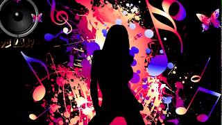 Download Lagu Mix' Compas 4 by Dj Loop MP3