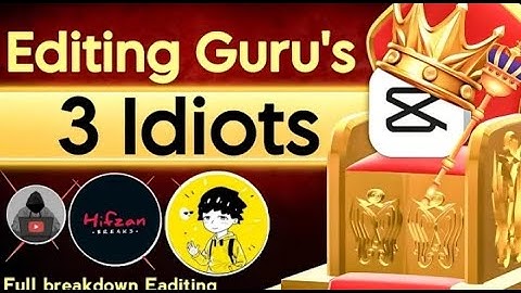 How to Beat YouTube algorithm like @decodingyt @stepgrow @hifzanbreaks Creators