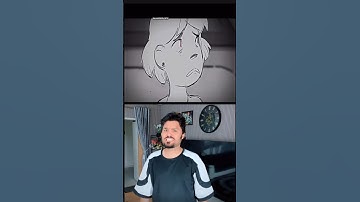 Introverts recharge BATTERIES🪫 by being ALONE,extroverts need to recharge when they don’t socialize