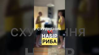#онлайнтренер #sports #тренер #фітнес #trainer #onlinetrainer #схуднення