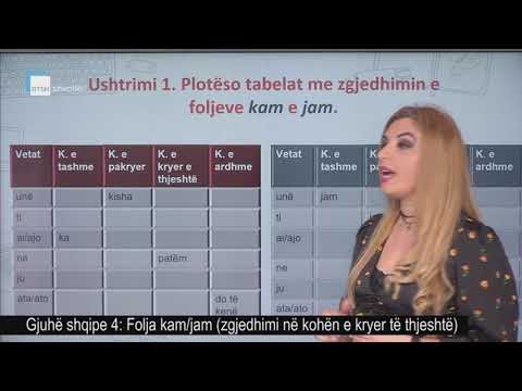 Video: 4 mënyra për të vizatuar vajzat anime