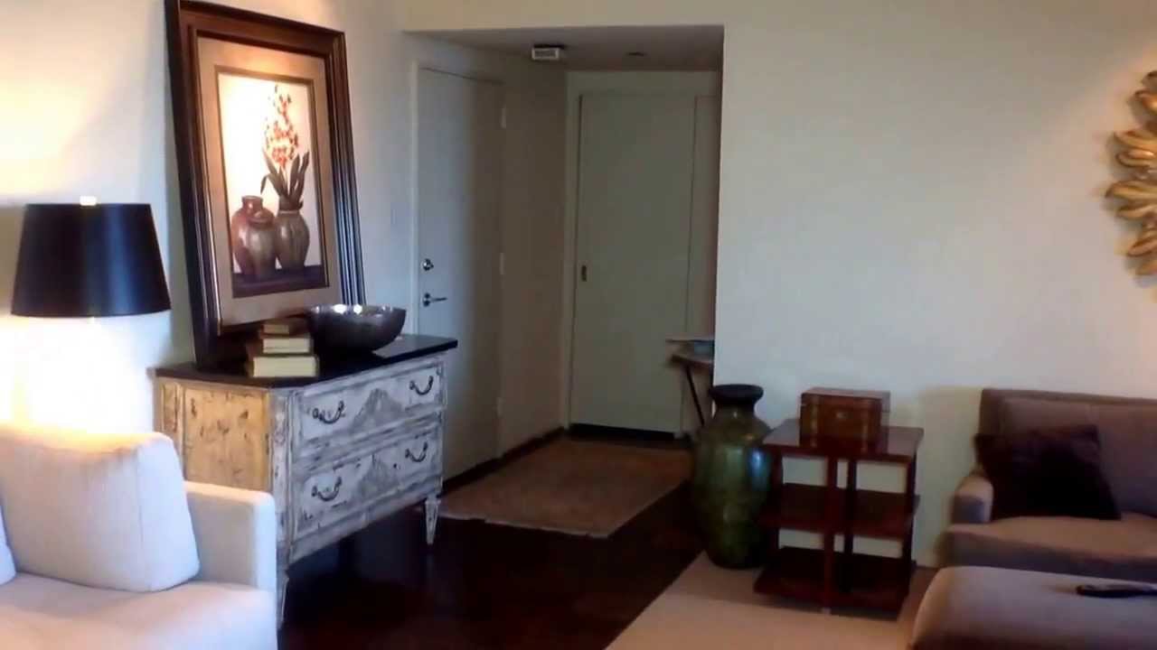 Luxury Turtle Creek Condo for Lease in Dallas DFW best Property