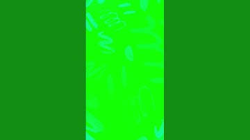 Green screen #green #greenscreen #trash #funny #comedy