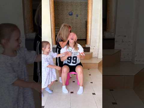 🍿 Who exactly took my money? #funny #comedy