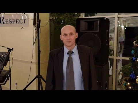 Володимир Остапчук Смерековий край січень 2024р 