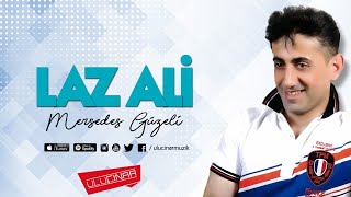Laz Ali - Liseli
