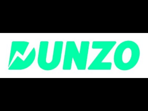 Dunzo||Intern-Analytics | 2020 & 2021 batch || #intern ||#JobKAvala