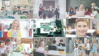 Empowering School Cafeterias with Chef's Deal: Premium Kitchen Equipment for a Healthier Tomorrow