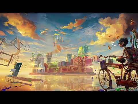 Way Back Home Nightcore 1 Hour    Female version 